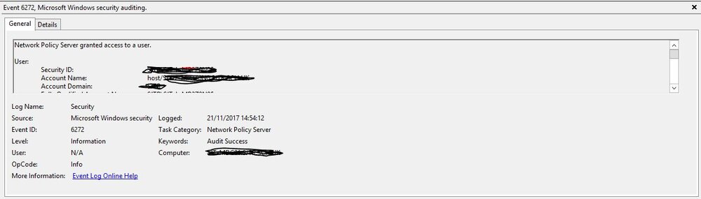 NPS Audit.JPG