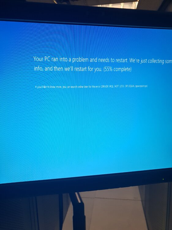 NRC BSOD.jpg