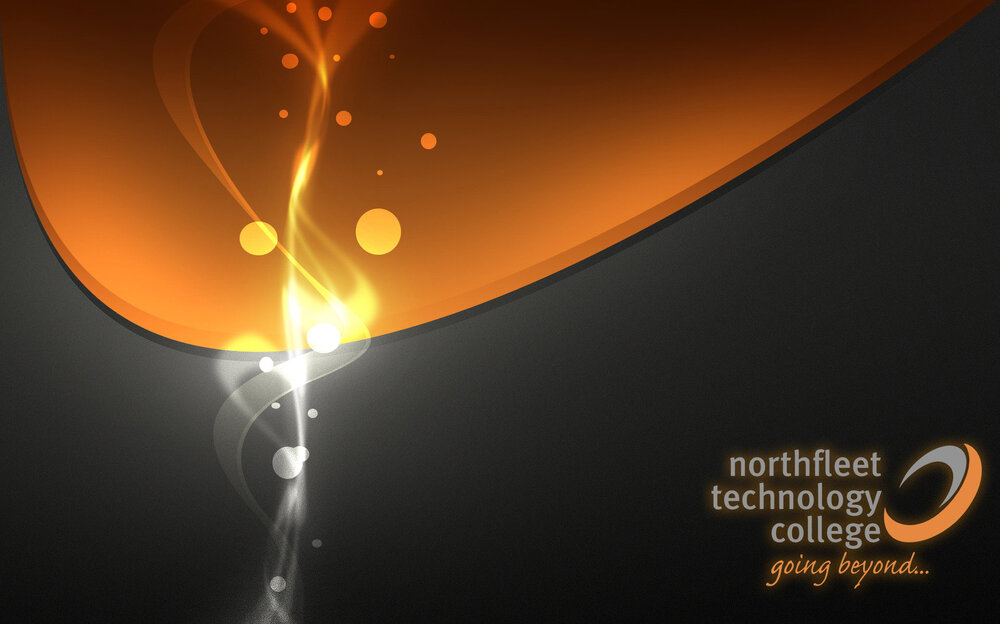 NTC-Background.jpg