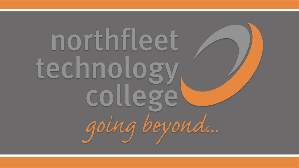 NTC-Background.jpg