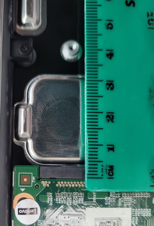 NVME Length.jpg