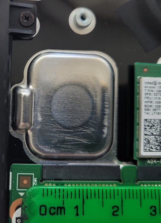 NVME Width.jpg