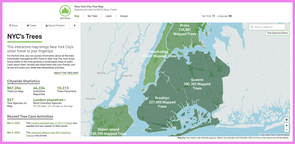 NYC Tree Map.png