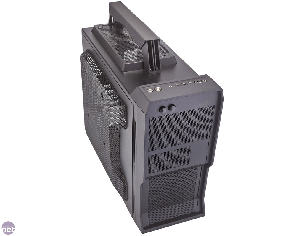 NZXT-Vulcan-l-7.jpg