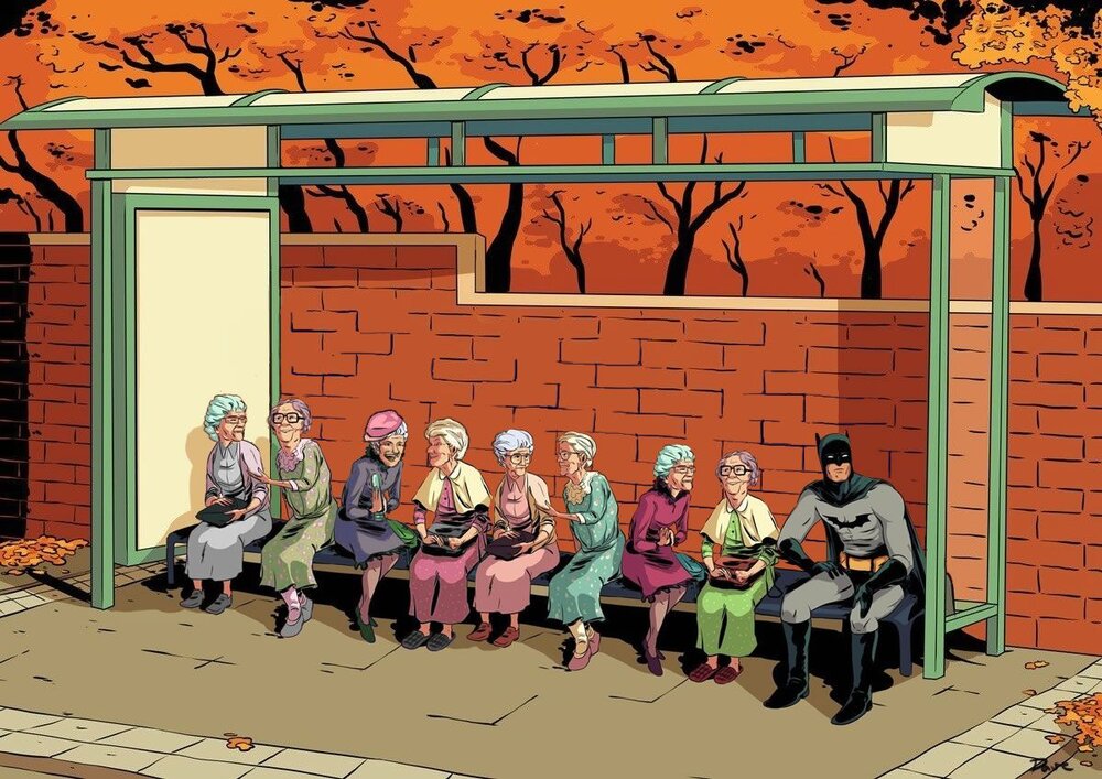 Nana Nana Nana Nana Nana Nana Nana Nana Batman.jpg