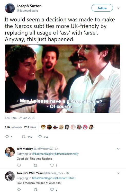 Narcos UK Subtitles.JPG