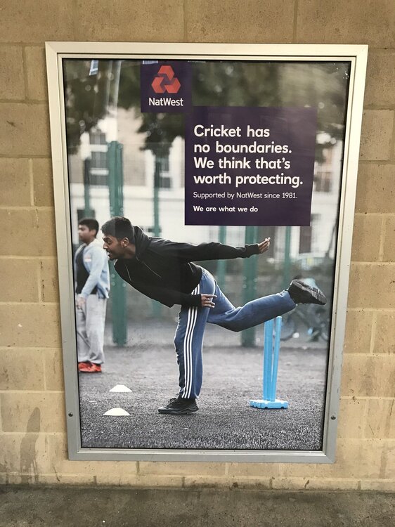 NatWest Cricket Boundaries Adverrt.jpg