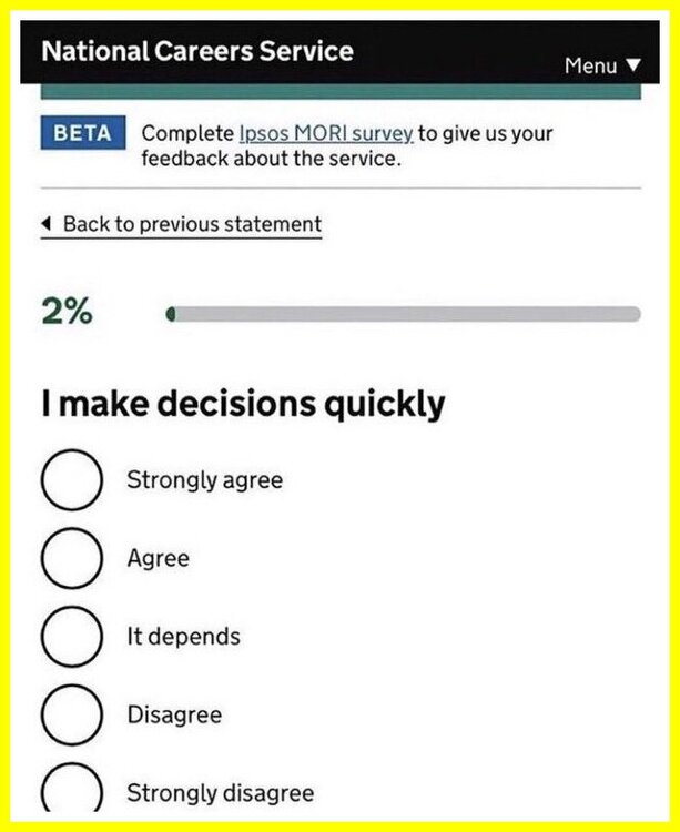National Carrers Service Survey.jpeg