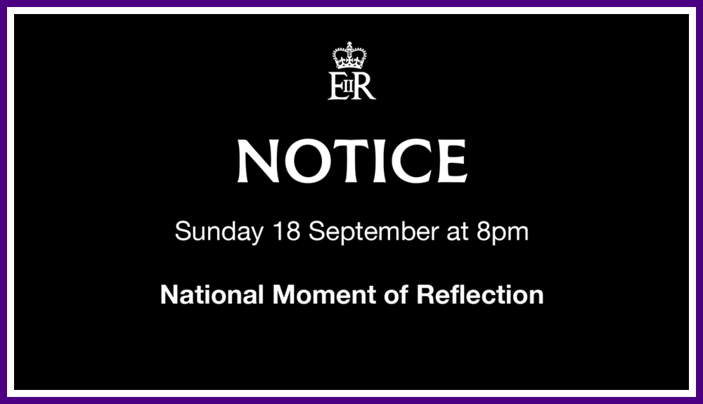 National Moment Of Reflection.png