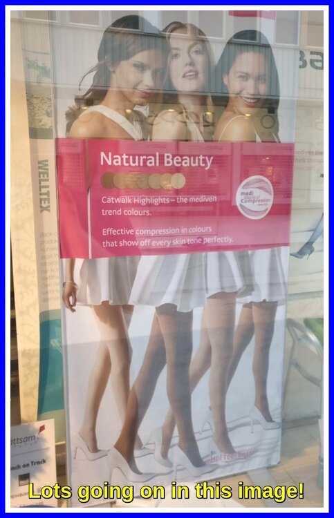 Natural Beauty Shop Window Poster.jpeg