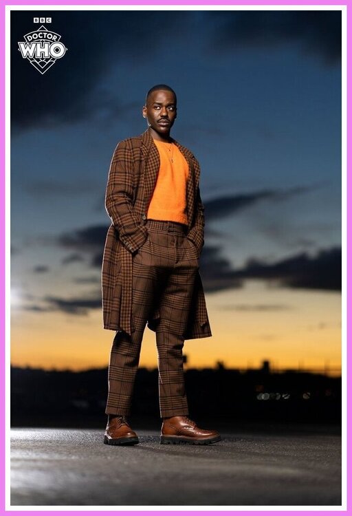 Ncuti Gatwa - The 15th Doctor.jpeg