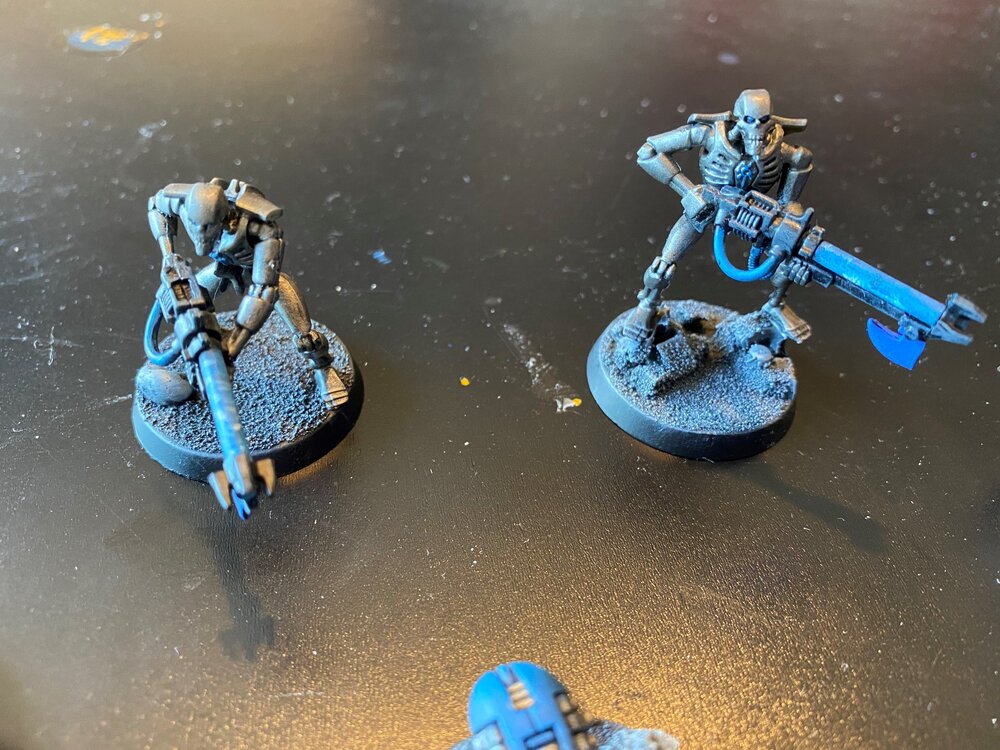 Necron.jpg