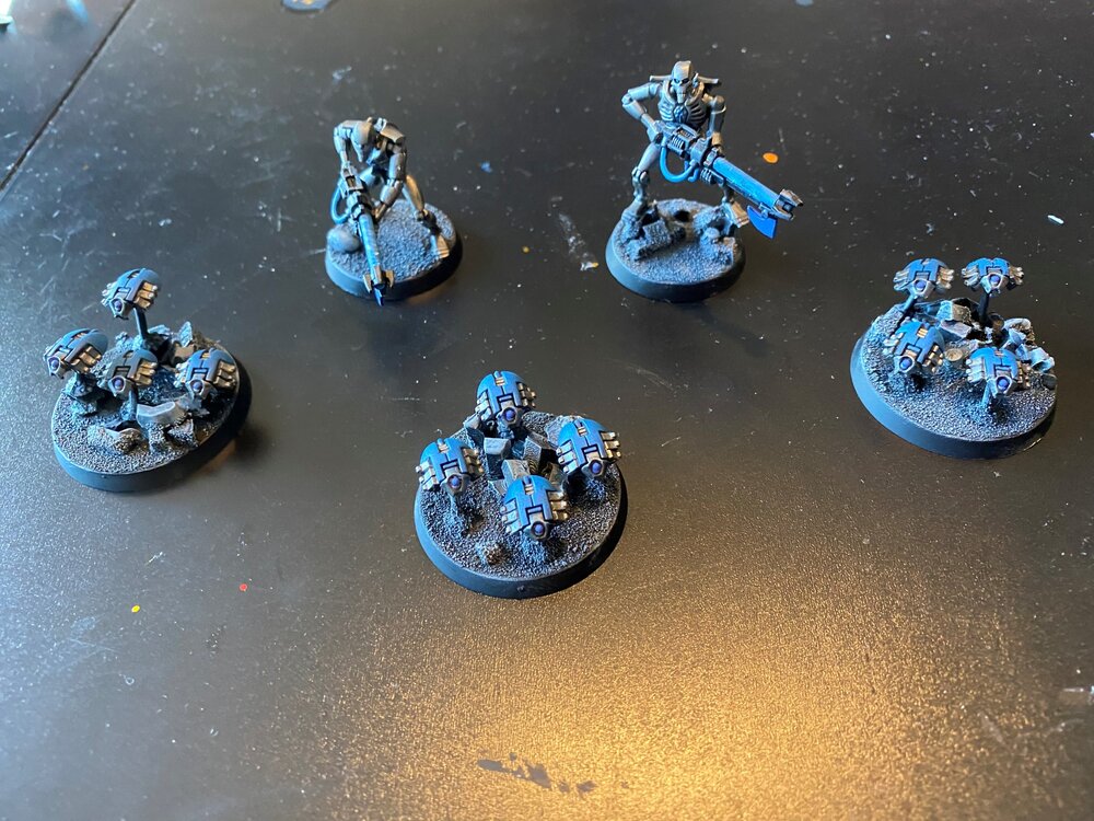 Necrons.jpg