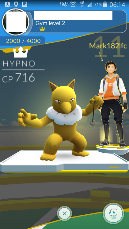 Need more yellows.png