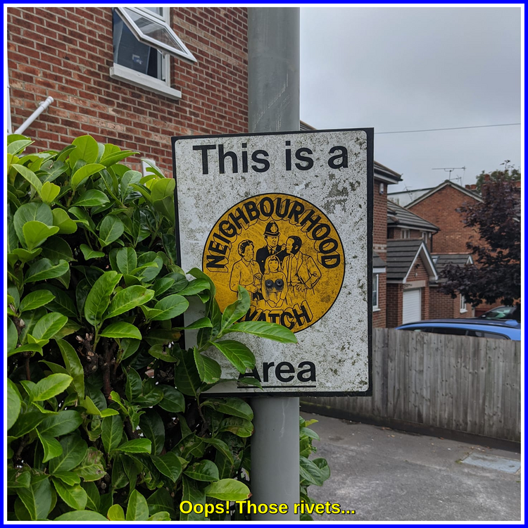 Neighbourhood Watch Sign.png
