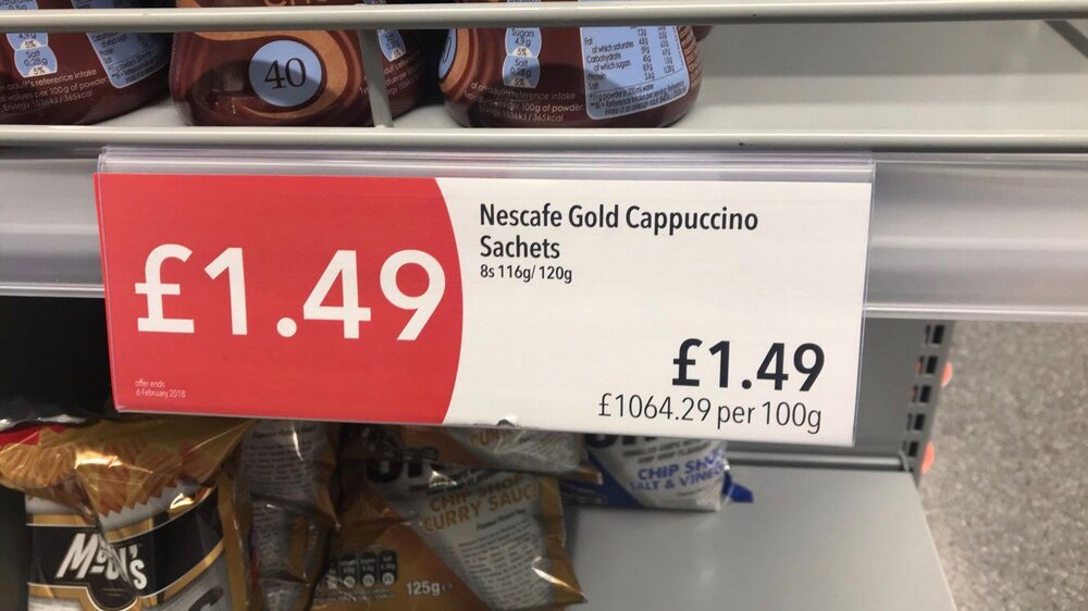 Nescafe Gold Sachets.jpg