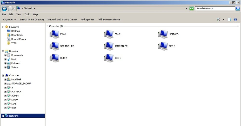 Network.jpg