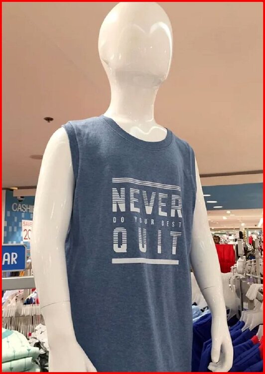 Never Do Your Best – Quit.jpg