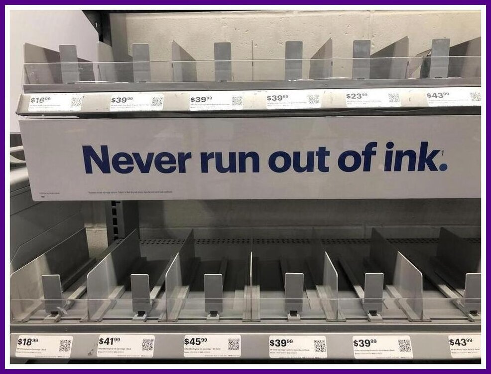 Never Run Out Of Ink.jpeg