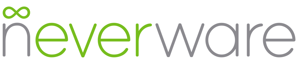 NeverwarelogoTextOnly.thumb.png.04f3bc48dce97cc3c2388b457f0a8423.png
