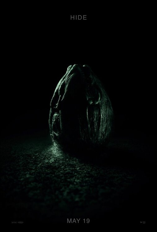 New-Alien-Covenant-Poster_1200_1778_81_s[1].jpg