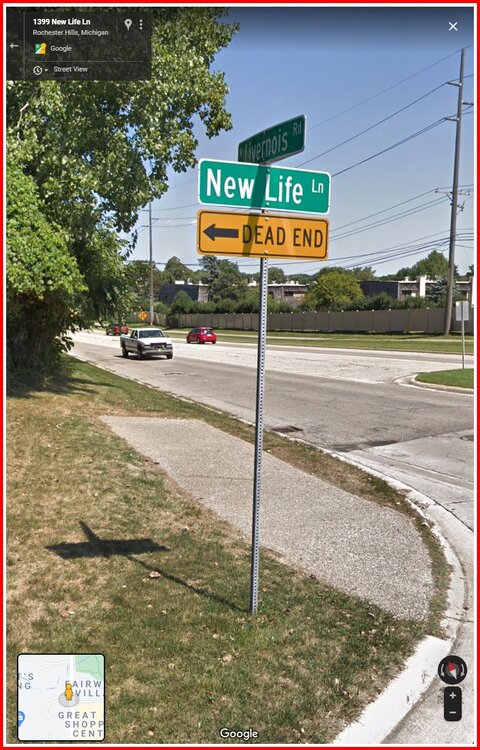 New Life Lane.jpg