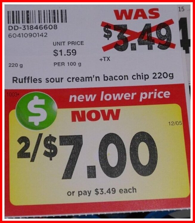 New Lower Price.jpeg
