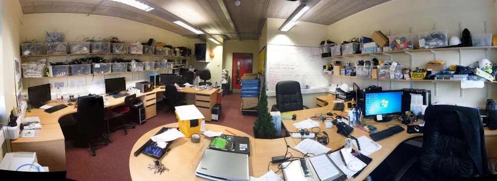 New Office.jpg