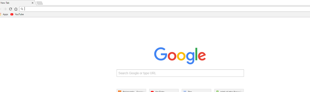 New Tab.PNG