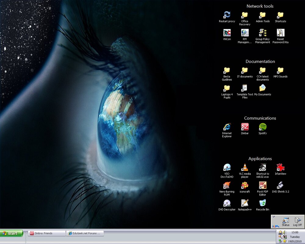 New desktop.jpg