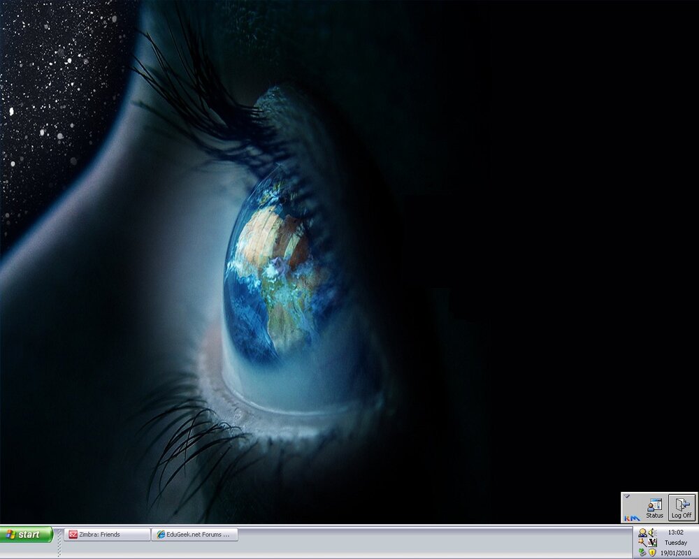 New desktop without.jpg