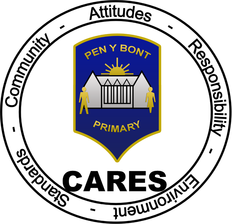 New penybont Logo Final.png