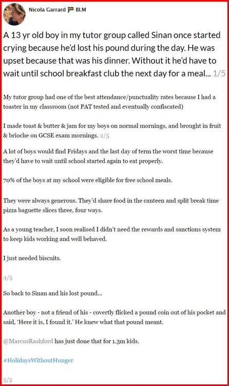Nicola Garrard Text Tweet 16.07.2020.jpg