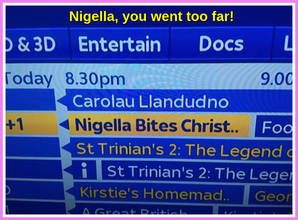 Nigella Bites.gif