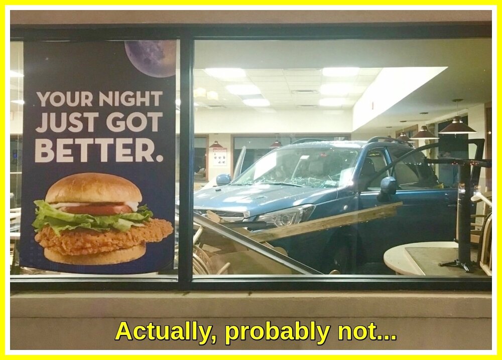 Night Didn't Get Better.jpeg