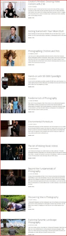 Nikon School Online.jpg