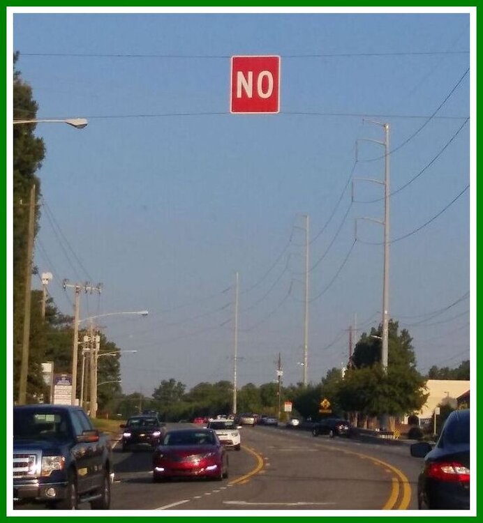 No.jpeg