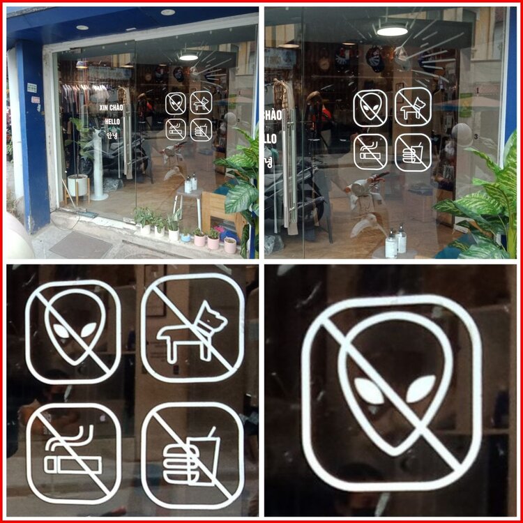 No Aliens.jpg
