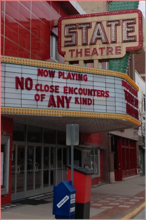 No Close Encounters!.jpg