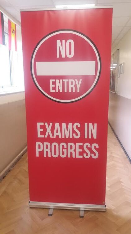No Entry.jpg