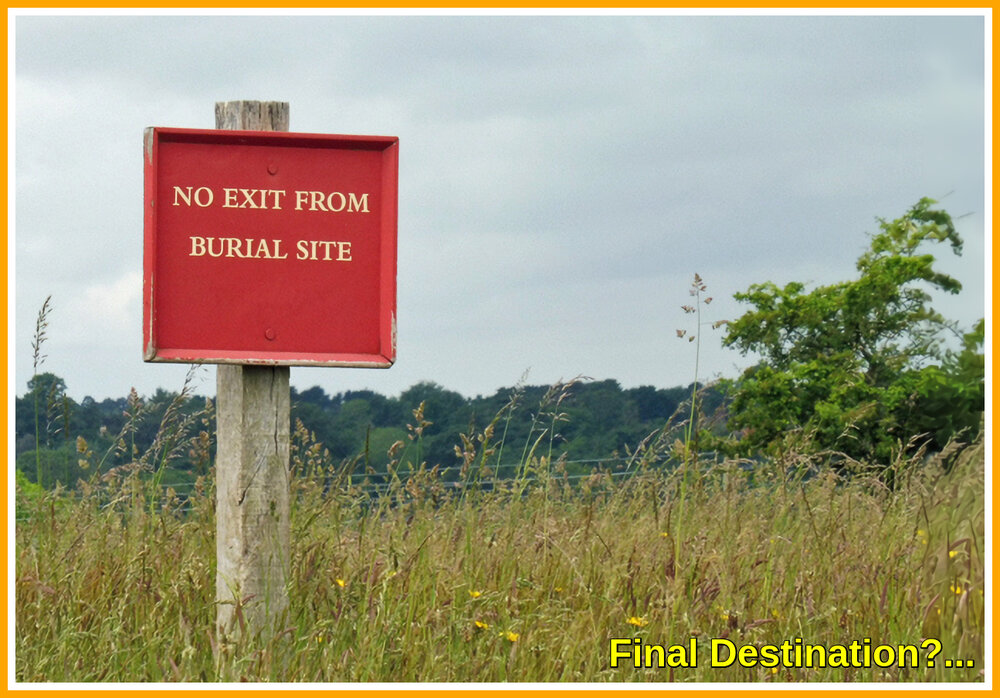 No Exit From Burial Site.jpeg