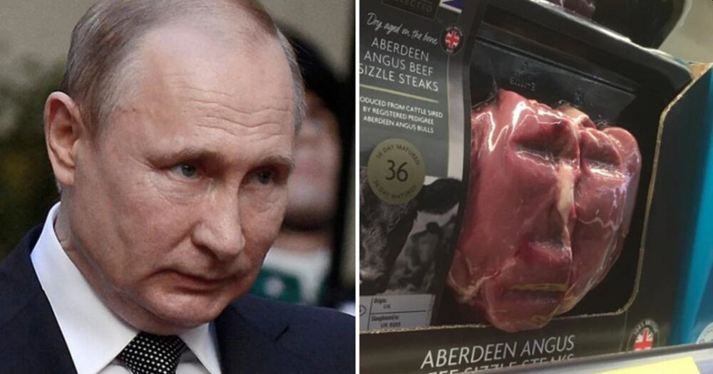 No Misteak It's Putin.jpg