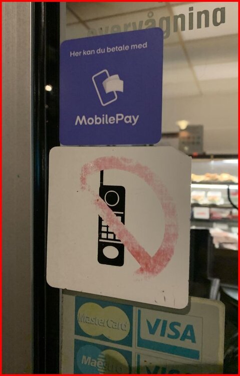 No Mobiles.jpg
