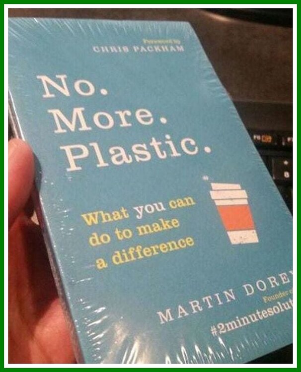 No More Plastic.jpeg