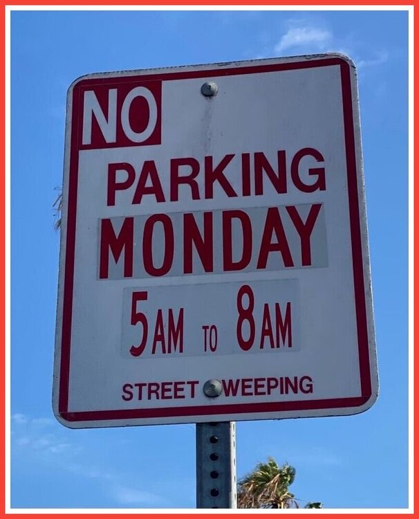 No Parking - Street Weeping.jpeg