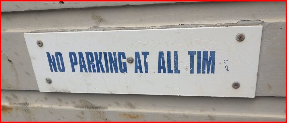 No Parking At All Tim.jpg