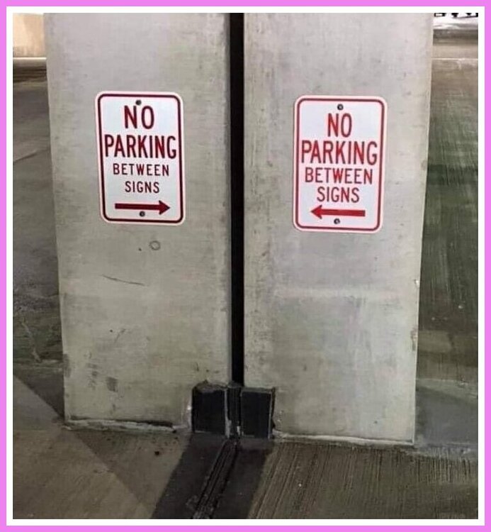 No Parking Between These Signs.jpeg