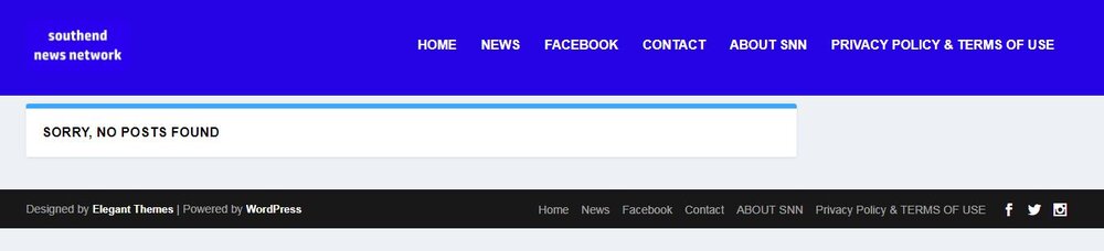 No Posts.JPG
