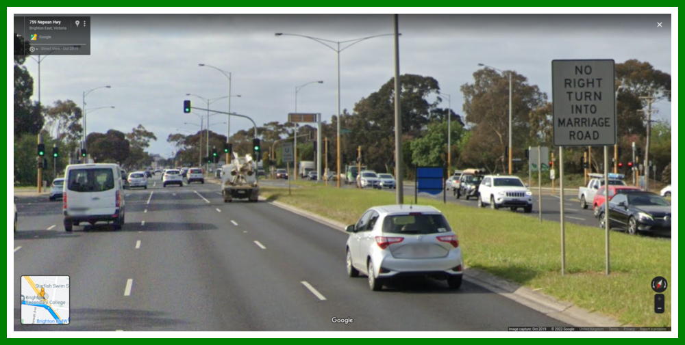 No Right Turn.png