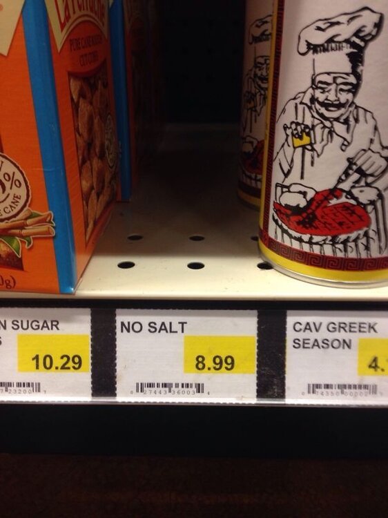 No Salt.jpg